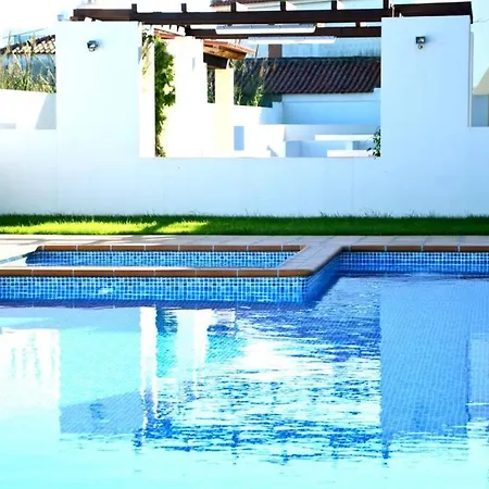 Appartement Casinha Do Surf, Baleal *
