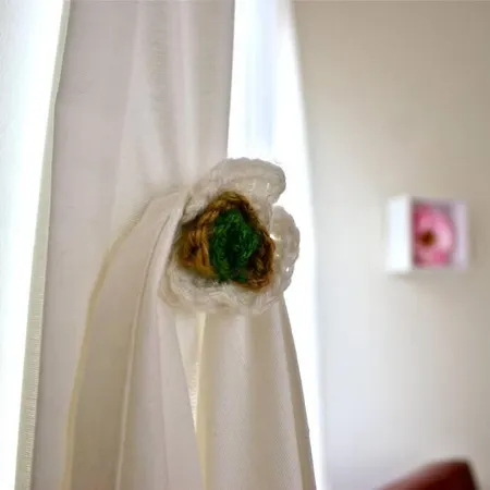 Casinha Do Surf, Baleal Appartement *