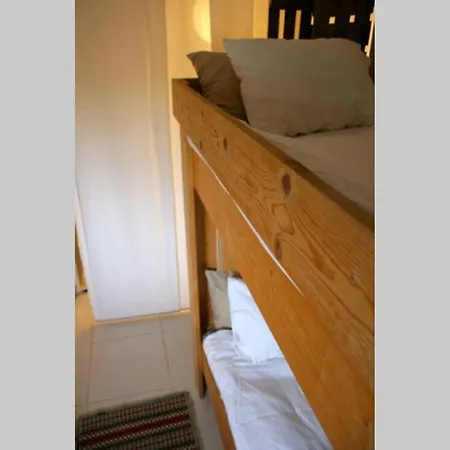 Appartement Casinha Do Surf, Baleal *