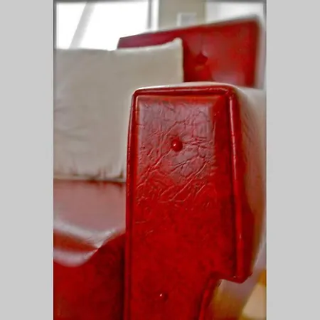 Apartment Casinha Do Surf, Baleal