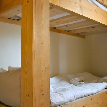 Casinha Do Surf, Baleal Appartement
